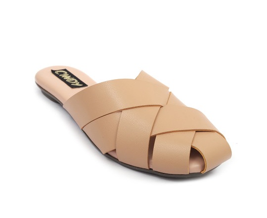 Indian wedges shoe collections